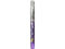 v`i preppy a NM ׎ iX PSQ-1100#4-2