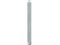 TRUSCO/o 2.5mm L/SKD-25EL