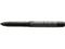 TRUSCO/nh^bv [g˂pESKS M2.6~0.45 /T-HT2.6X0.45-2