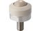 FREEBEAR/N[[pt[xASJ-5H-POM-PEEK-CR/SJ-5H-POM-PEEK-CR