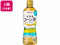 |bJTb| kCR[ 525ml~24{