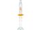 SIBATA/LXV_[ X[p[O[h 50mL/023550-50