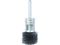 TRUSCO/P^C[uV p^ 30/30WKK-6