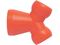 TRUSCO/N[gCi[ Y^tBbeBO TCY3^4 (10)/CL-6F01
