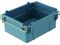 TRUSCO/lXeBORei 37.7L O[/TK-42-GY