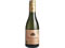 W[bNX EOUu u n[t  375ml