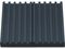 TRUSCO/hUpbg ϔMEϖ 10~200~200/OHS-10-200CR