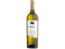 mVI g@eB Ob  750ml