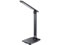 TTvC USB[dLEDfXNCg LED-DESK1BK