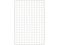 TRUSCO IfBXvClbg t 600~900lIO[ lIO[
