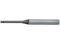 NS/dxp4nOlbNEM MHRH430 1.5~14/MHRH430 1.5X14