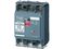 Panasonic/T[Lbgu[J[ BCW-30 2P1/BCW215