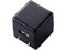 GR AC[d Walkmanp  1A AVS-ACUAN007BK