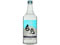 ) }cC GIN e 700ml 40x