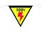 /OpW u100Vv/648