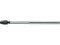 AlbNX/̓soCX ׎ђʃ^Cv 0.1`0.9mm/91-ST