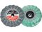 TRUSCO/GPȖʃfBXN WRjA 100 (5) 40#/GP100RZ