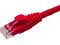 R[jO/Cat6 UTPpb`R[h1m /VOL-6UPB-L1-RL