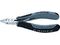 KNIPEX/7732-120HESD dnGNgjNXjbp[/7732-120HESD