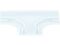 TRUSCO/zJo[RlN^[x[X T^Cv 60/TRB60T-W