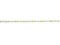 TRUSCO/XeXJbg`F[ `F[ACt 5.0mm~5m/TSC-505A