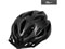 ヒロコーポレーション 自転車用ヘルメット グレー HED-0258