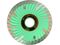 O/SDveNg}[N2 107~20.0/SD-F4-2
