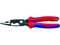 KNIPEX/GNgvC[ h~ 200mm/1382-200T