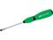 KTC/\tghCo }CiX5mm/D7M-510