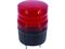 /^LED] LEDtbV[^90 100V /NLA-90R-100
