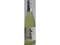  ʏ V@  25x 720ml