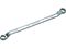 KTC/45~6O߂˃`15^16~1inch/M5-15/16X1