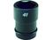 FPC/CpNg ԗp \Pbg p25.4mm Ε41mm/1/1WA-41