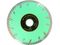 O/SDveNg}[N2 180~25.4/SD-F7-2