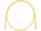 phECbg/JeS6UTPpb`R[h 5m /UTPSP5MYLY