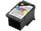 GRJ Lmp TCNCN 3FJ[ ECI-C366XLC