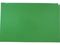 IJg/N[}bg (10)/AS23-600-900-G