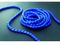 TRUSCO/XpC`-u10ma3.2~25.0/TSP4B