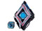 o_C Eg}A[N DXA[NACU[