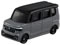 ^Jg~[ No.114 z_ N-BOX CUSTOM(ʎdl)