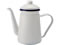 L pure z[[ JtF|bg PU-2305