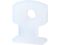 phECbg/^Œ M2TlW i` (1000)/LPMM-S2-M