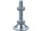 TRUSCO/AWX^[{g M8~100 400kg^Cv/NF8X100
