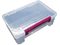 TRUSCO/p[cP[X 178~120~60/TPC-O3L