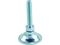 TRUSCO/AWX^[{g M8~50 400kg^Cv/NF8X50