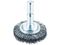 TRUSCO/tzC[uV 32~6.35 |0.3/TB-6202-60