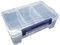 TRUSCO/p[cP[X 178~120~60/TPC-O53L