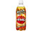 ATq hfJ~ 500mL