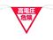 /OpW ud댯v/648-B
