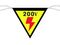 /OpW u200Vv/649